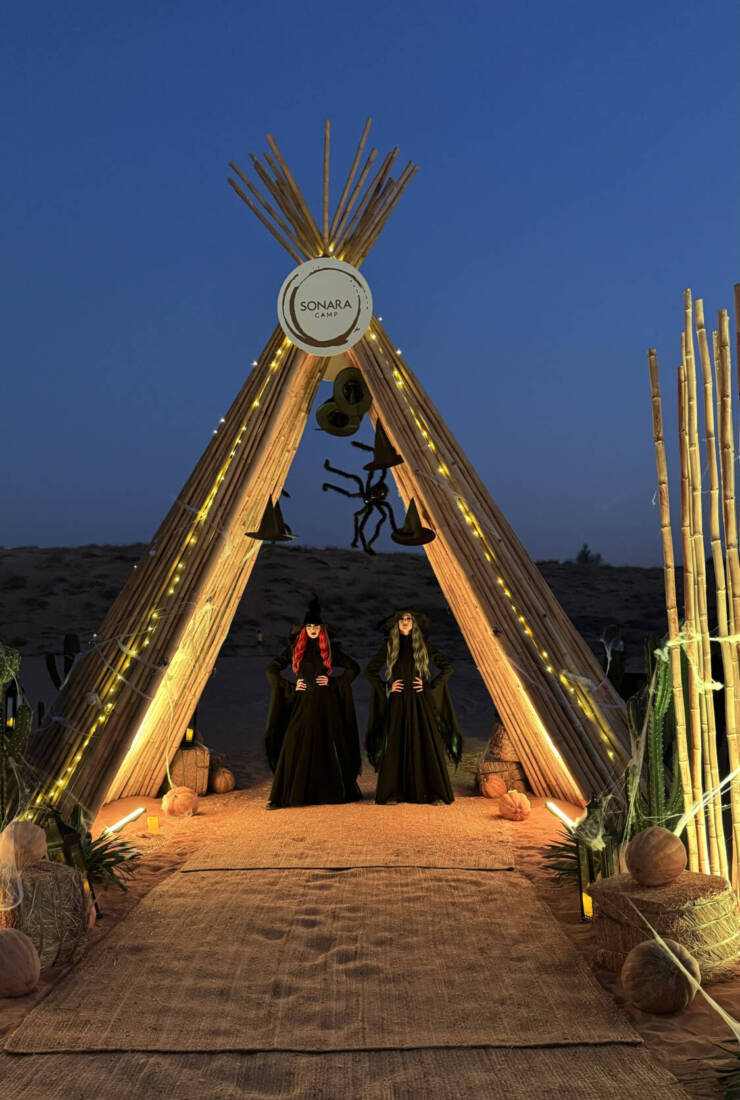 Special Themed Corporate Events themed corporate events
